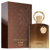 Supremacy Gold 3.4 oz EDP para hombres