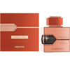 L'Aventure Rose 3.4 oz EDP for women