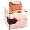 L'Aventure Rose 3.4 oz EDP for women