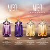 Alien Goddess 2.0 oz EDP Intense for women