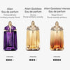 Alien Goddess 2.0 oz EDP Intense for women