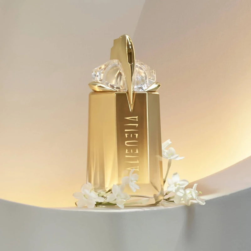 Alien Goddess 2.0 oz EDP Intense for women – LaBellePerfumes Alien Goddess 2.0 oz EDP Intense for women – LaBellePerfumes