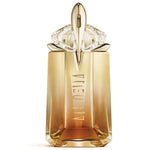Alien Goddess 2.0 oz EDP Intense for women