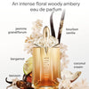 Alien Goddess 2.0 oz EDP Intense for women