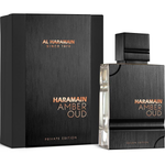 Amber Oud Private Edition 2.0 oz EDP for men