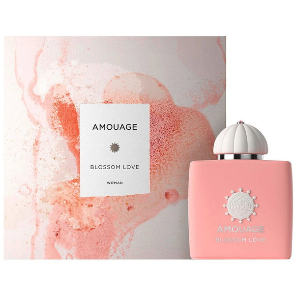 ❤️AMOUAGE BLOSSOM LOVE❤️美しい❤️チェリーアーモンドバニラ AMOUAGE-BLOSSOM-LOVE-1_grande.
