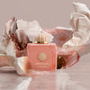 Guidance 3.4 oz EDP for women