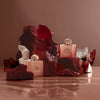 Guidance 3.4 oz EDP for women