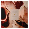 Guidance 3.4 oz EDP for women