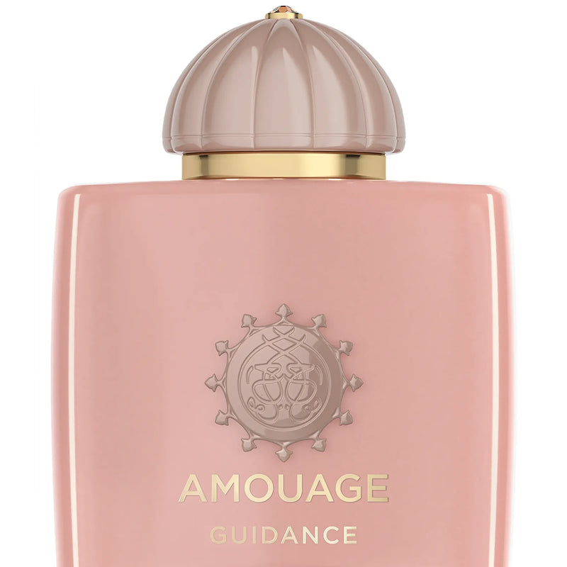 Guidance 3.4 oz EDP for women