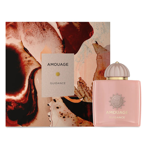 Guidance 3.4 oz EDP for women – LaBellePerfumes