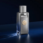 The Icon Elixir 3.4 oz EDP for men