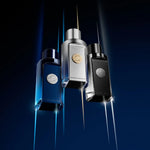 The Icon Elixir 3.4 oz EDP for men