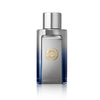 The Icon Elixir 3.4 oz EDP for men