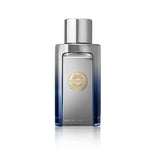 The Icon Elixir 3.4 oz EDP for men