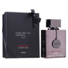 Club de nuit intense Limited Edition "Parfum" 3.6 oz for men