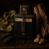 Connoisseur 3.6 oz EDP for men