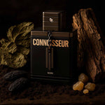 Connoisseur 3.6 oz EDP for men
