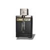Connoisseur 3.6 oz EDP for men