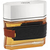 Craze for men 3.4 oz EDP