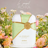Le Perfait Adika 3.4 oz EDP for women