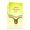 Magnificent Jardin 3.4 oz EDP for women