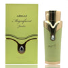 Magnificent Jardin 3.4 oz EDP for women