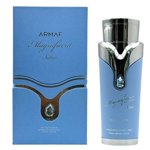 ARMAF-MAGNIFICENT-SATIN_large.