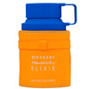 Odyssey Mandarin Sky Elixir 3.4 oz EDP unisex