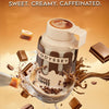 Odyssey Toffee Coffee 3.4 oz EDP unisex