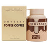 Odyssey Toffee Coffee 3.4 oz EDP unisex