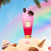 Delights Yum Yum 3.4 oz EDP for women