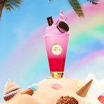 Delights Yum Yum 3.4 oz EDP for women