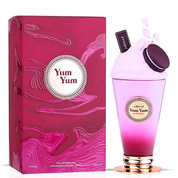 Yum Yum 100 ml - Image 1