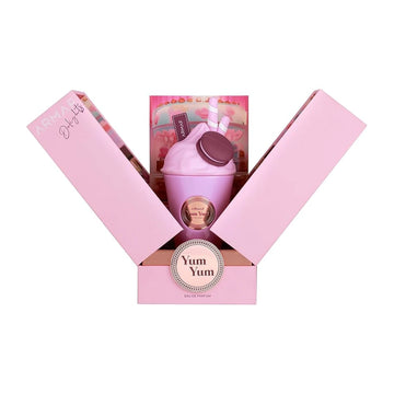 Yum Yum 100 ml 3