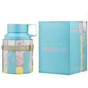 Armaf Odyssey Marshmallow Gourmand