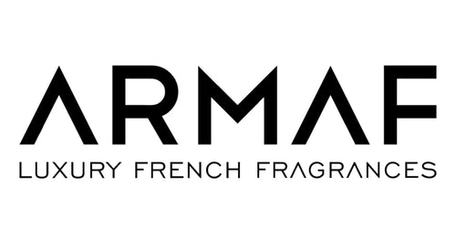 ARMAF