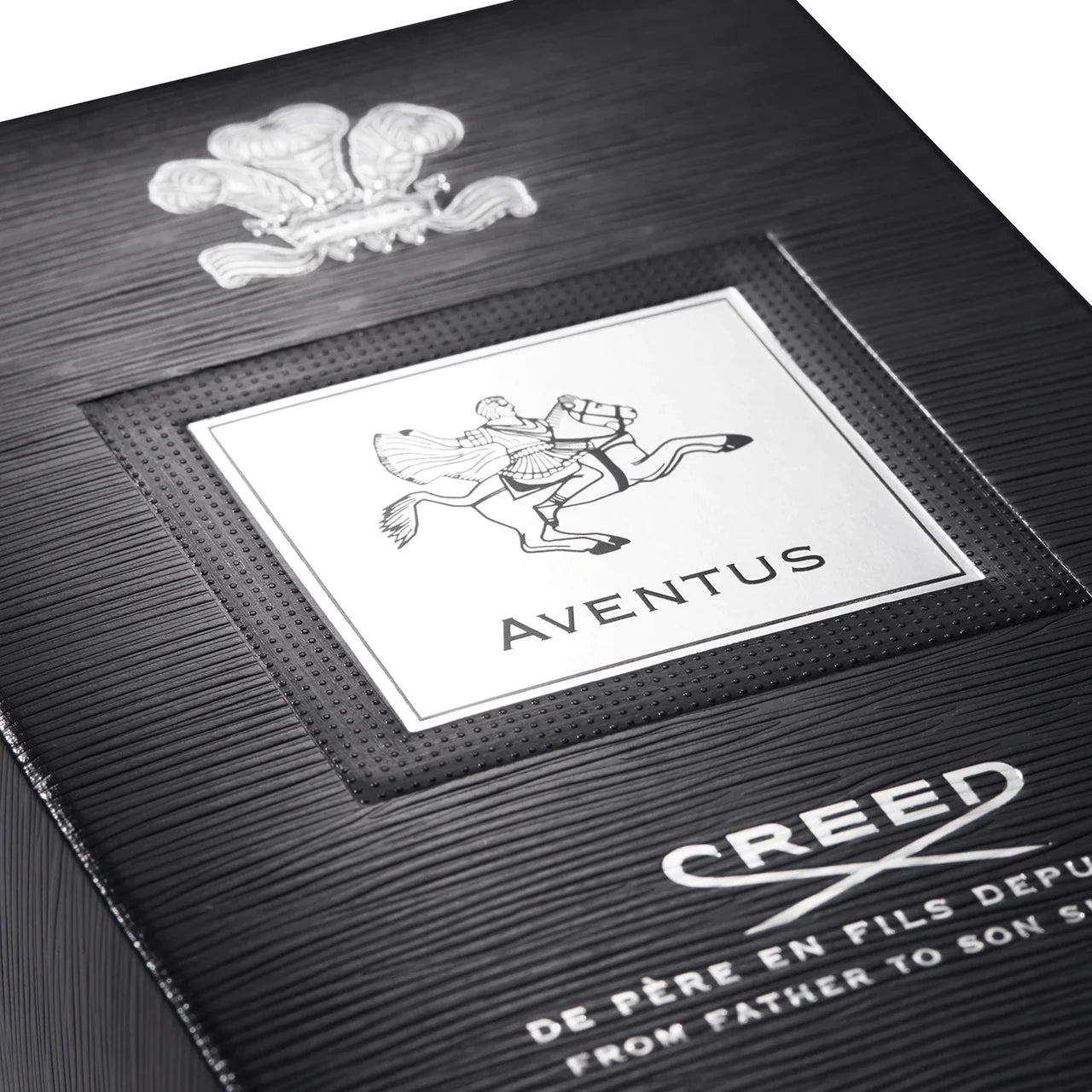 Creed Aventus 3.3 oz EDP for men LaBellePerfumes