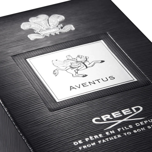 Creed Aventus 3.3 oz EDP for men