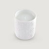 Aventus 200mg Candle