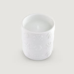 Aventus 200mg Candle
