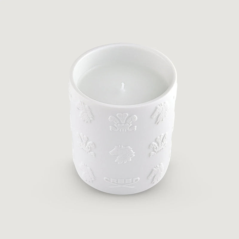 Aventus 200mg Candle