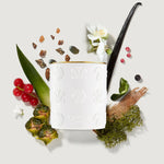 Aventus 200mg Candle