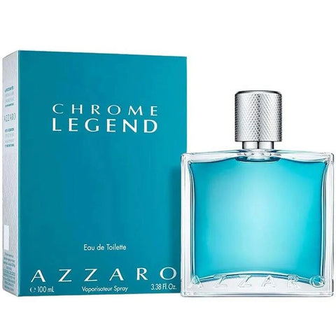AZZARO-CHROME-LEGEND_d043d5a0-