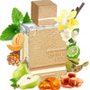 Amber Oud Gold 999.9 Dubai Extrait De Parfum 3.4 oz unisex
