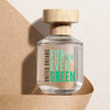Forever Green 2.7oz EDT for women