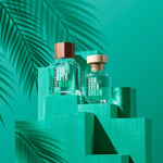 Forever Green 3.4 oz for men