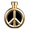 Placid 3.4 oz for men