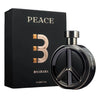 Bharara Peace 3.4 oz EDP for men