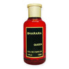 Bharara Queen 3.4 oz EDP for women